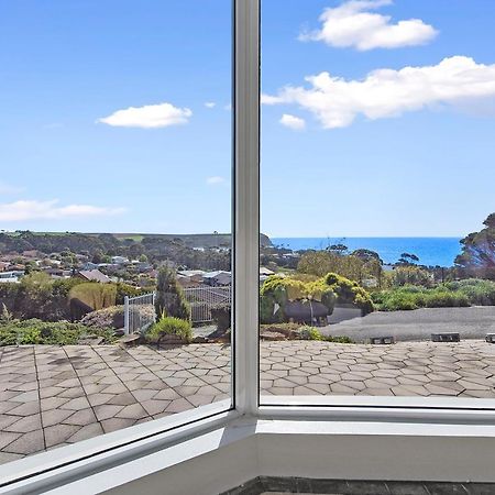 Views Forever - Devonport Exteriér fotografie
